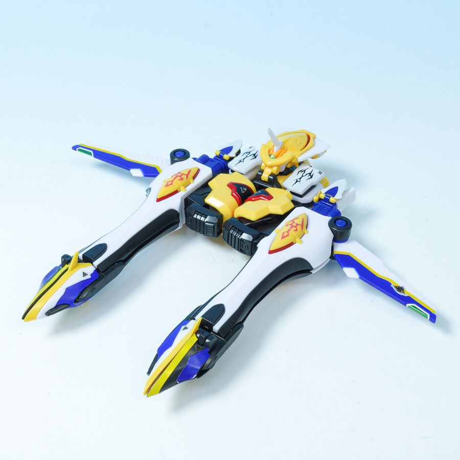 SMP 상성의 아쿠에리온 샘플 소개_4.jpg