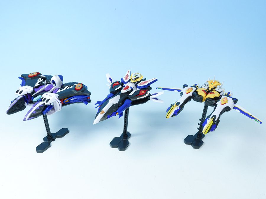 SMP 상성의 아쿠에리온 샘플 소개_5.jpg