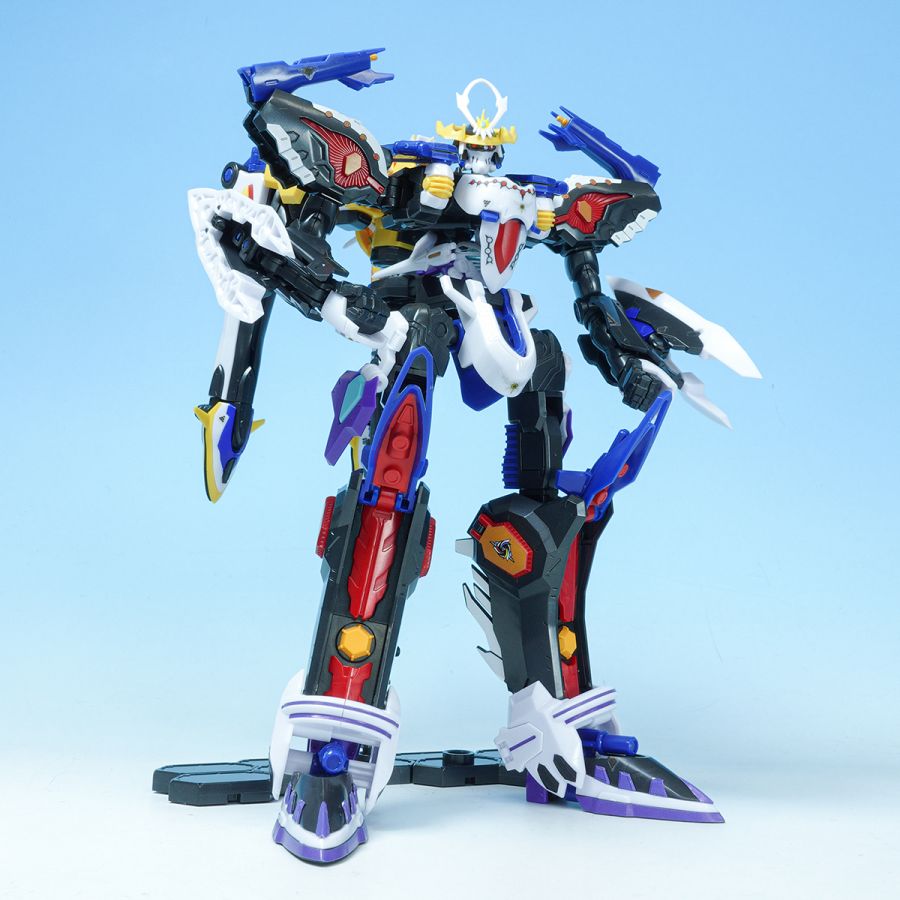 SMP 상성의 아쿠에리온 샘플 소개_7.jpg