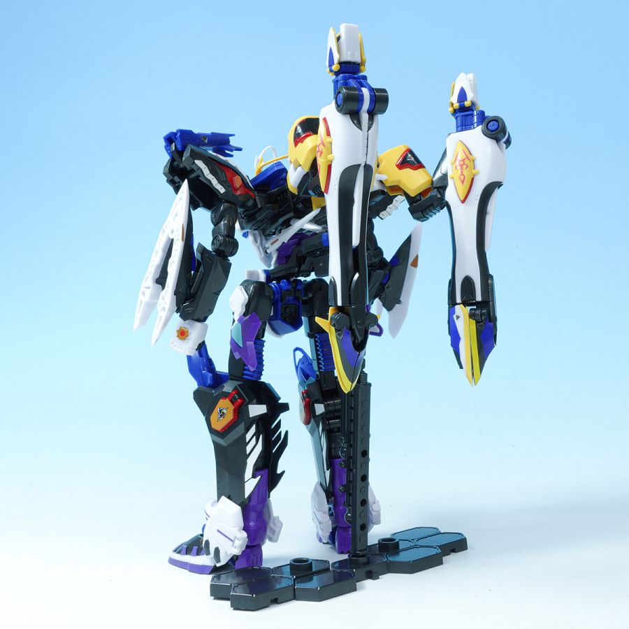 SMP 상성의 아쿠에리온 샘플 소개_8.jpg