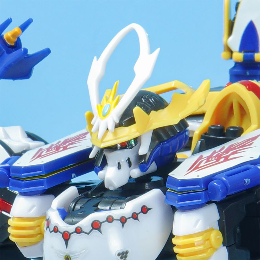 SMP 상성의 아쿠에리온 샘플 소개_9.jpg