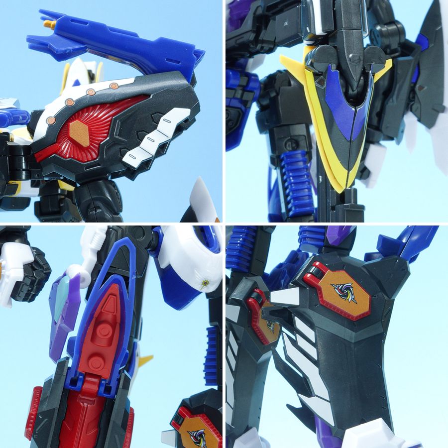 SMP 상성의 아쿠에리온 샘플 소개_10.jpg