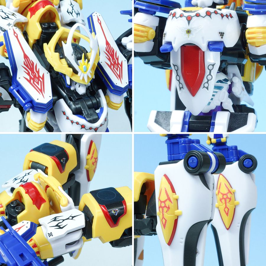 SMP 상성의 아쿠에리온 샘플 소개_11.jpg