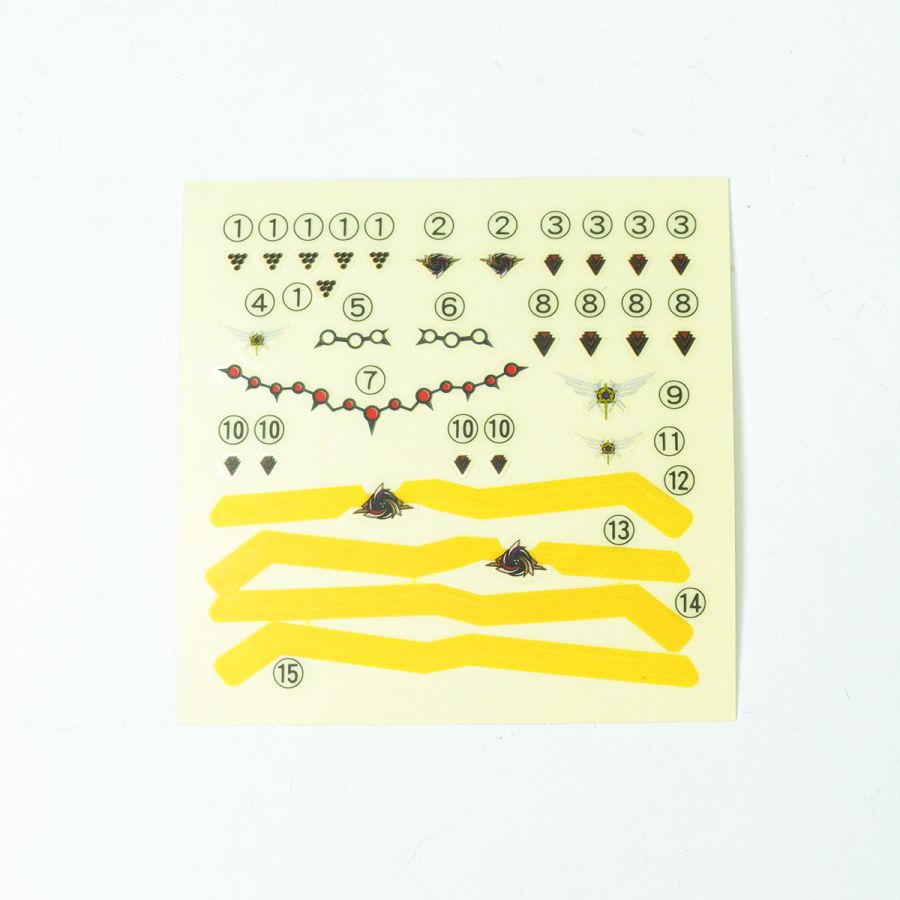 SMP 상성의 아쿠에리온 샘플 소개_12.jpg