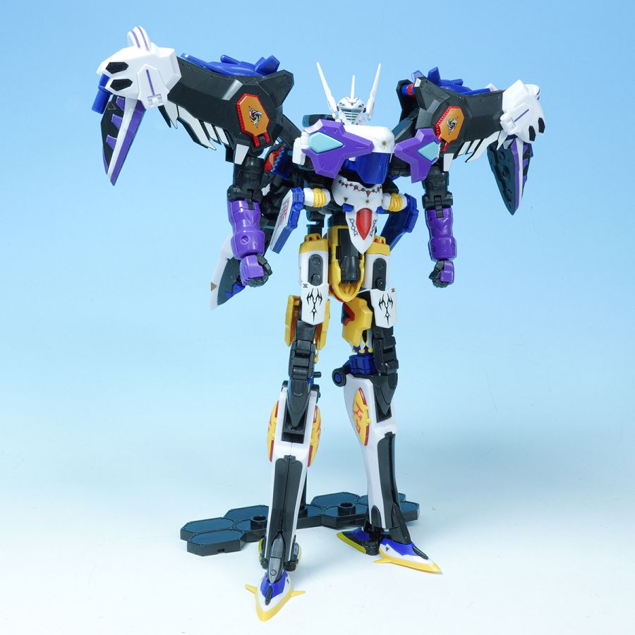 SMP 상성의 아쿠에리온 샘플 소개_13.jpg