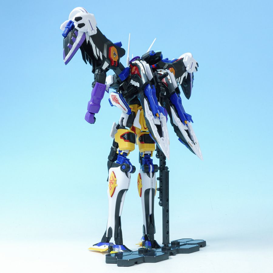 SMP 상성의 아쿠에리온 샘플 소개_14.jpg