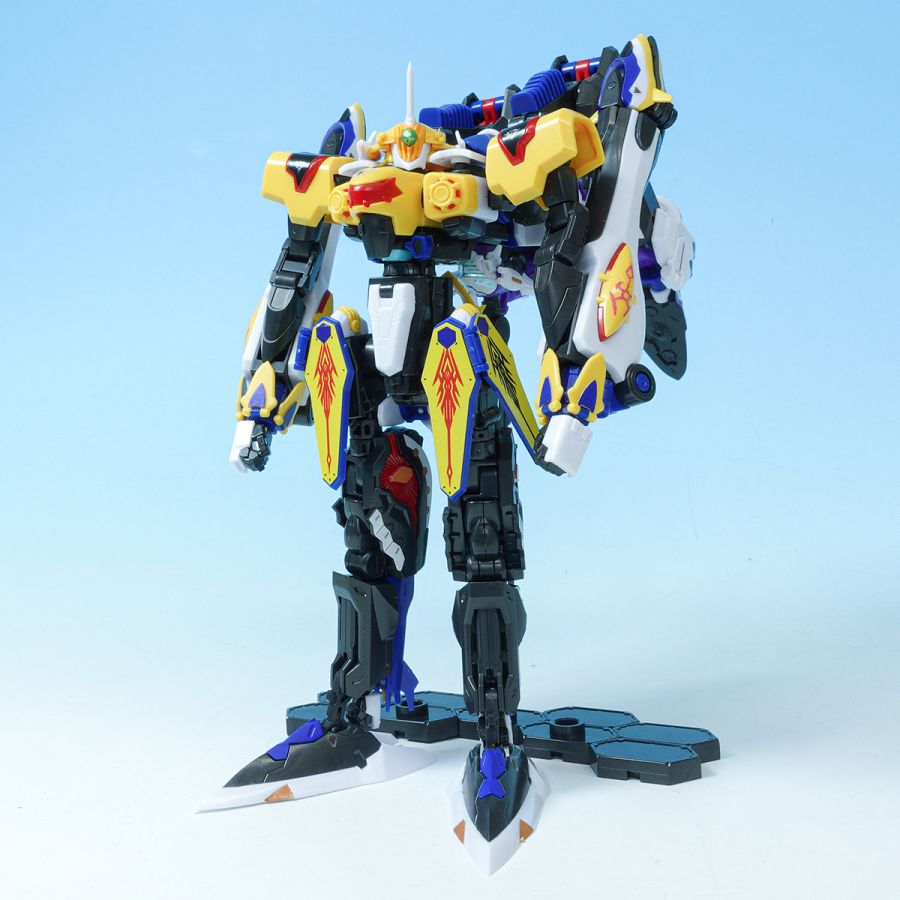 SMP 상성의 아쿠에리온 샘플 소개_15.jpg