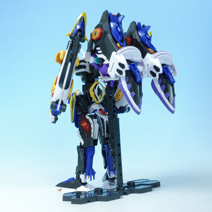 SMP 상성의 아쿠에리온 샘플 소개_16.jpg