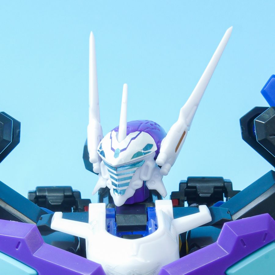 SMP 상성의 아쿠에리온 샘플 소개_17.jpg