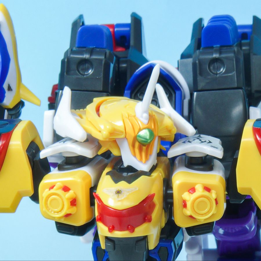 SMP 상성의 아쿠에리온 샘플 소개_18.jpg