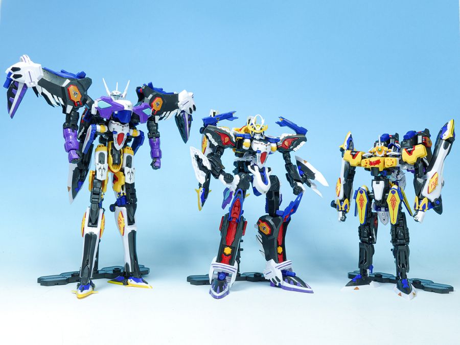 SMP 상성의 아쿠에리온 샘플 소개_19.jpg