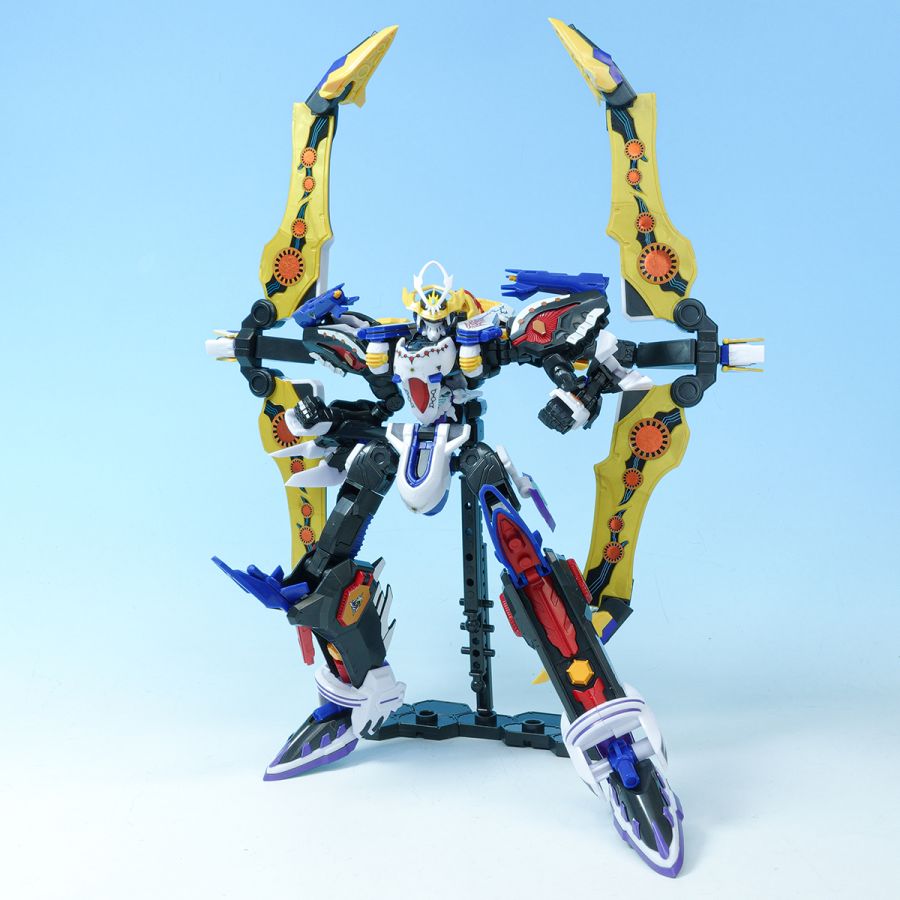 SMP 상성의 아쿠에리온 샘플 소개_20.jpg