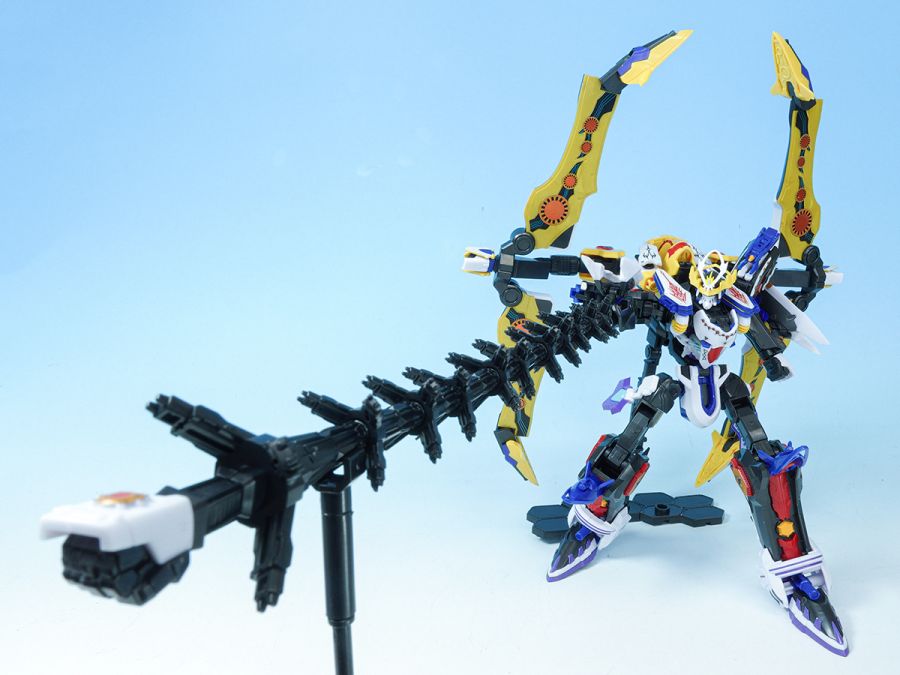 SMP 상성의 아쿠에리온 샘플 소개_21.jpg