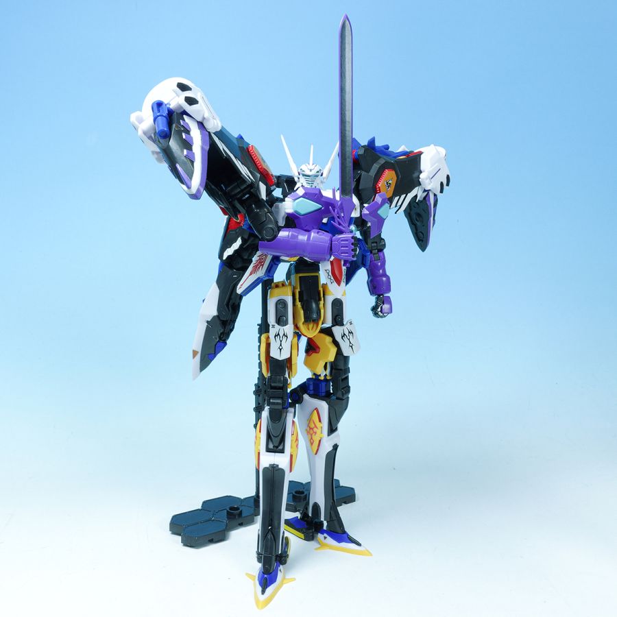 SMP 상성의 아쿠에리온 샘플 소개_22.jpg