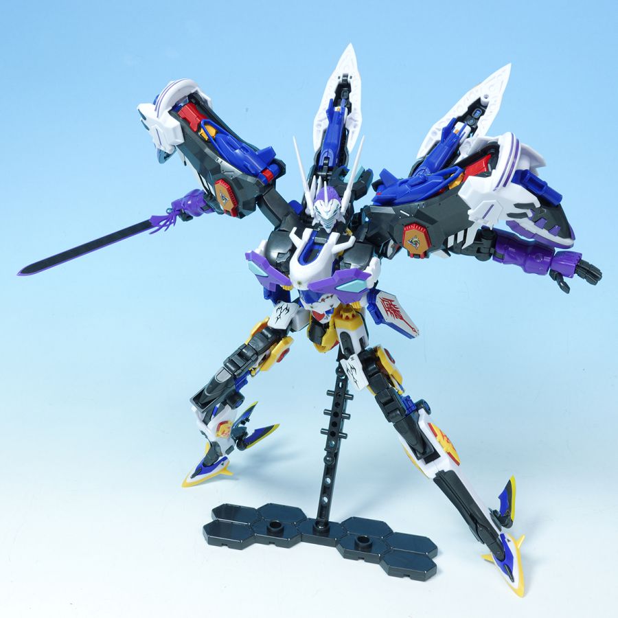 SMP 상성의 아쿠에리온 샘플 소개_23.jpg