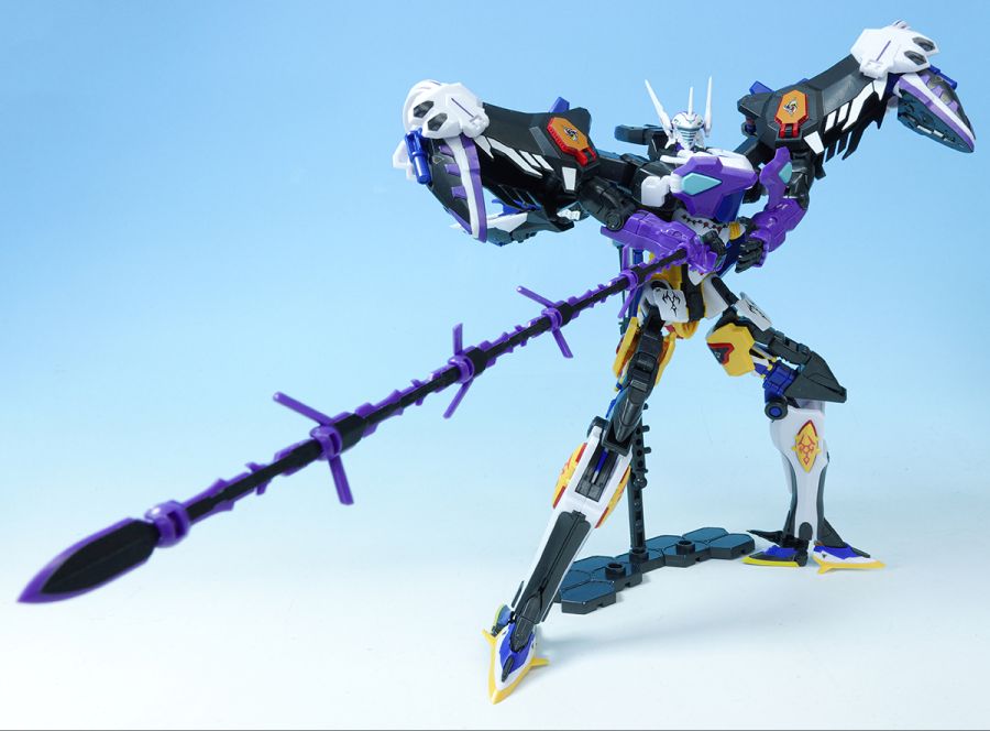 SMP 상성의 아쿠에리온 샘플 소개_24.jpg