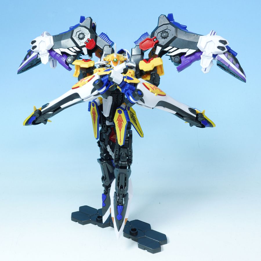 SMP 상성의 아쿠에리온 샘플 소개_25.jpg