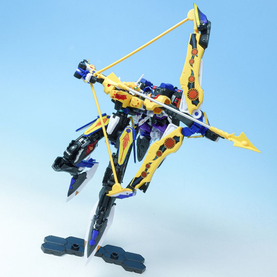 SMP 상성의 아쿠에리온 샘플 소개_26.jpg