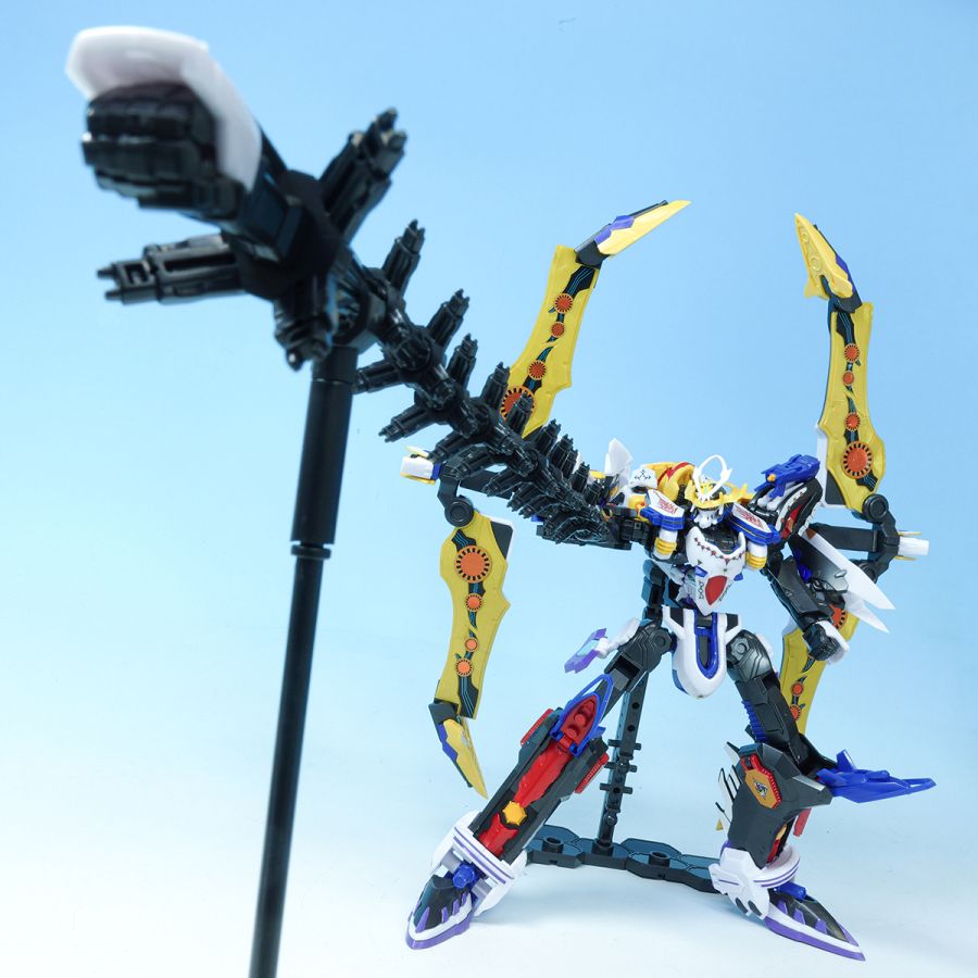 SMP 상성의 아쿠에리온 샘플 소개_27.jpg