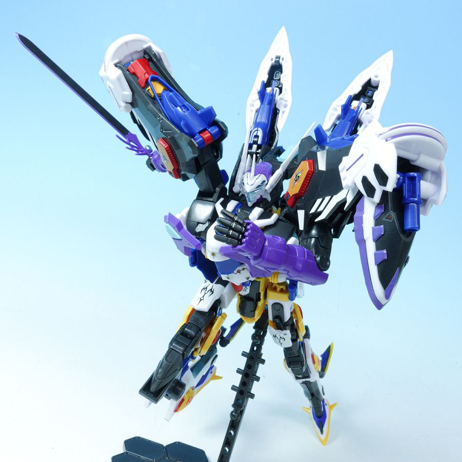 SMP 상성의 아쿠에리온 샘플 소개_28.jpg