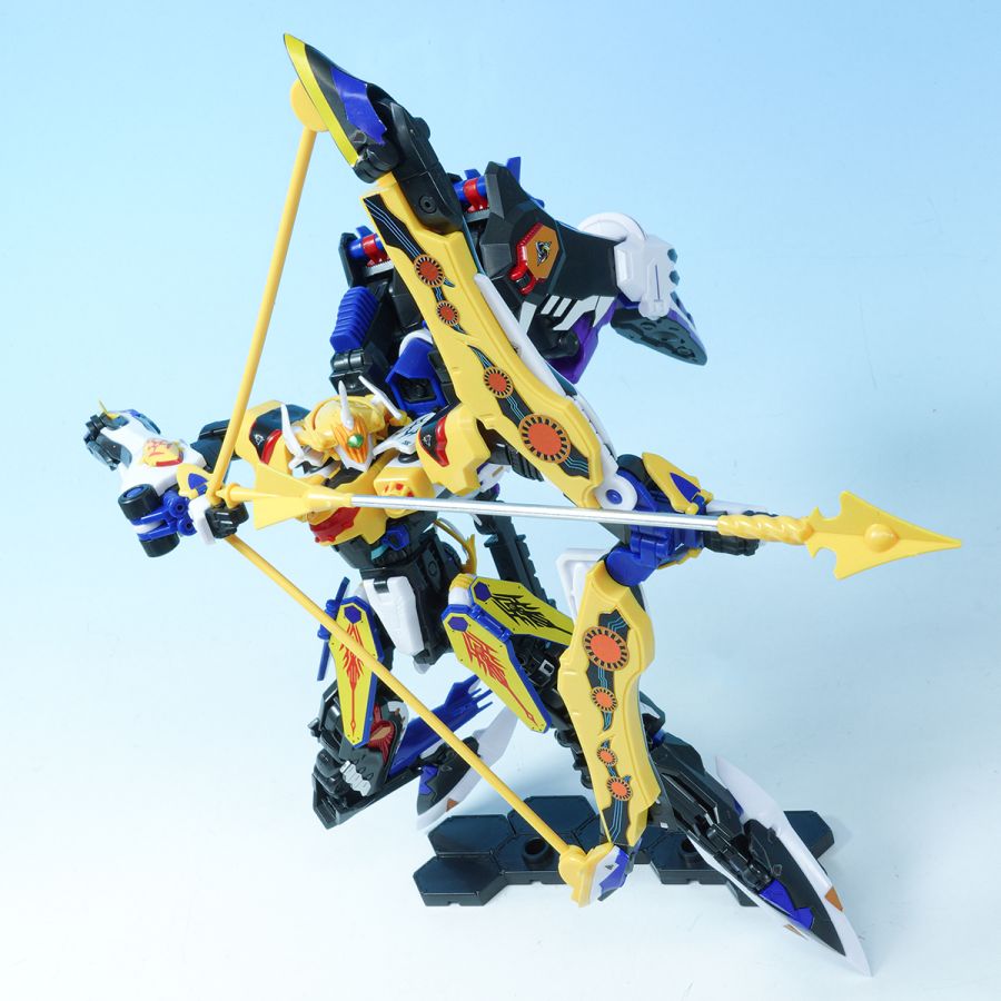 SMP 상성의 아쿠에리온 샘플 소개_29.jpg