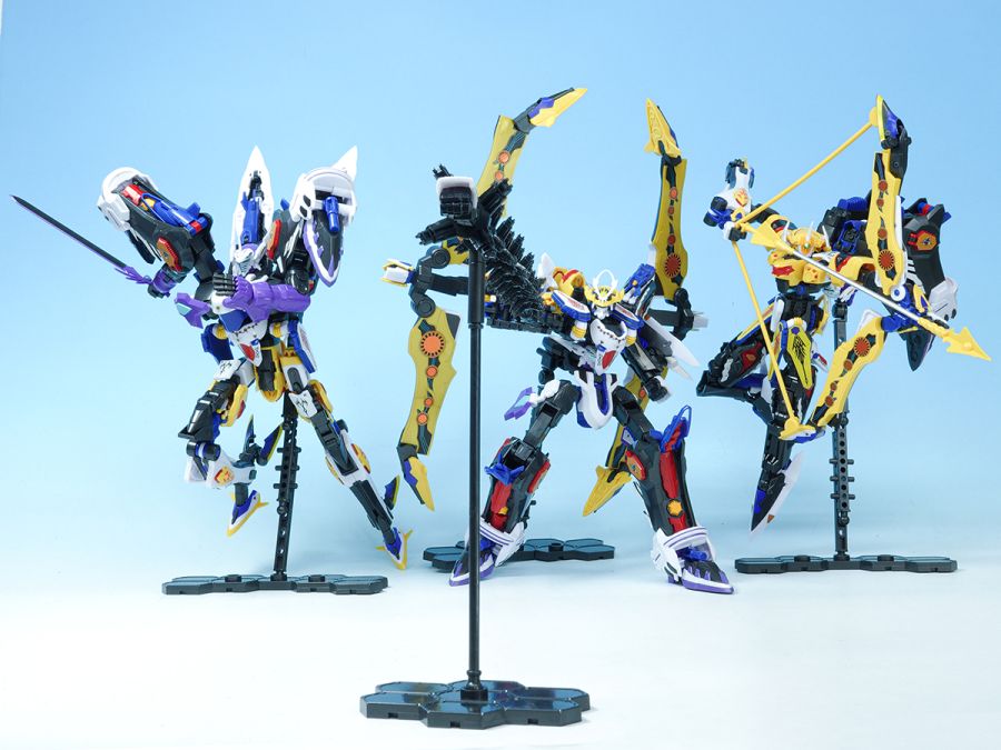 SMP 상성의 아쿠에리온 샘플 소개_30.jpg