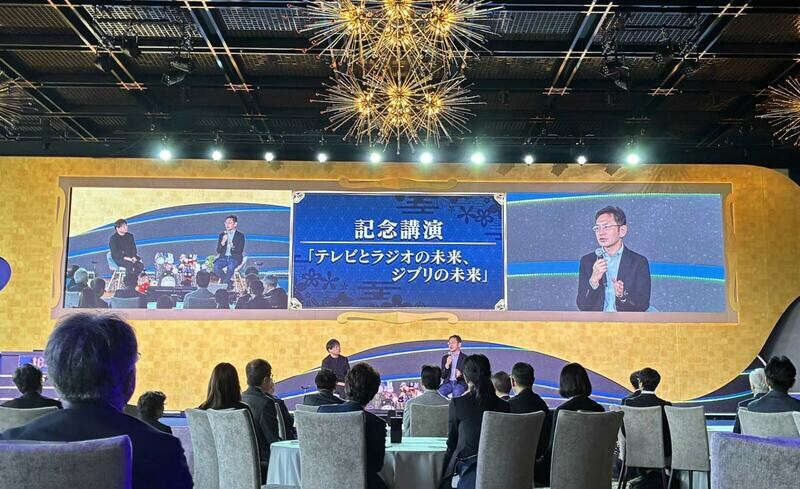 미야자키 고로가 밝힌 미야자키 하야오) 근황_1.jpg