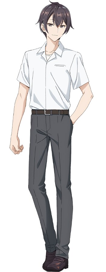 [가끔씩 툭하고 러시아어로 부끄러워하는 옆자리의 아랴양] 2기 & 캐릭터 비주얼_3.png