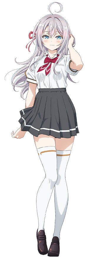 [가끔씩 툭하고 러시아어로 부끄러워하는 옆자리의 아랴양] 2기 & 캐릭터 비주얼_4.png