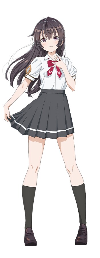 [가끔씩 툭하고 러시아어로 부끄러워하는 옆자리의 아랴양] 2기 & 캐릭터 비주얼_5.png