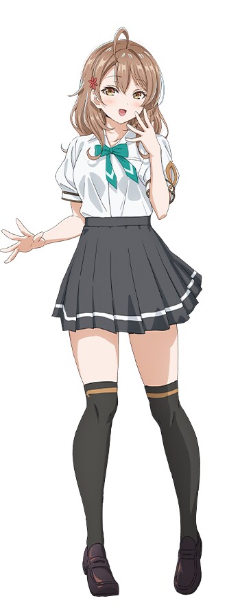 [가끔씩 툭하고 러시아어로 부끄러워하는 옆자리의 아랴양] 2기 & 캐릭터 비주얼_6.png