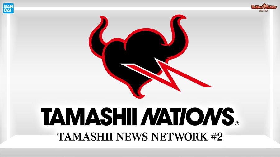 [반다이] 신작 피규어 공개 방송. 11월 12일 전달 결정!_1.jpg