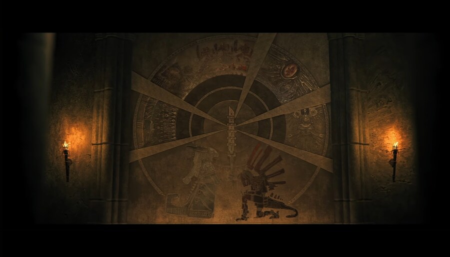 [반다이] 30MF 드래고니아 나이트. 한글 자막판 티저 PV 공개_8.jpg