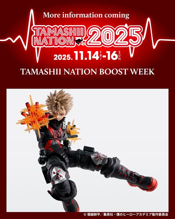 [반다이] S.H.Figuarts 나히아 신작. 타마시네이션 2025에서 공개_1.jpg