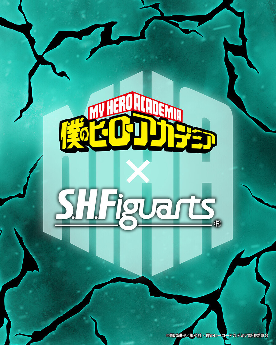 [반다이] S.H.Figuarts 나히아 신작. 타마시네이션 2025에서 공개_2.jpg