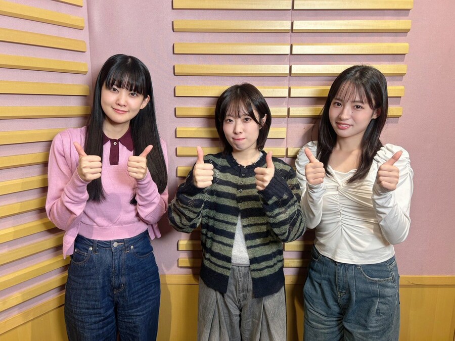 러브라이브!「러브카 presents AiScream의 녹아내리는 타임」14회 송신_2.jpg