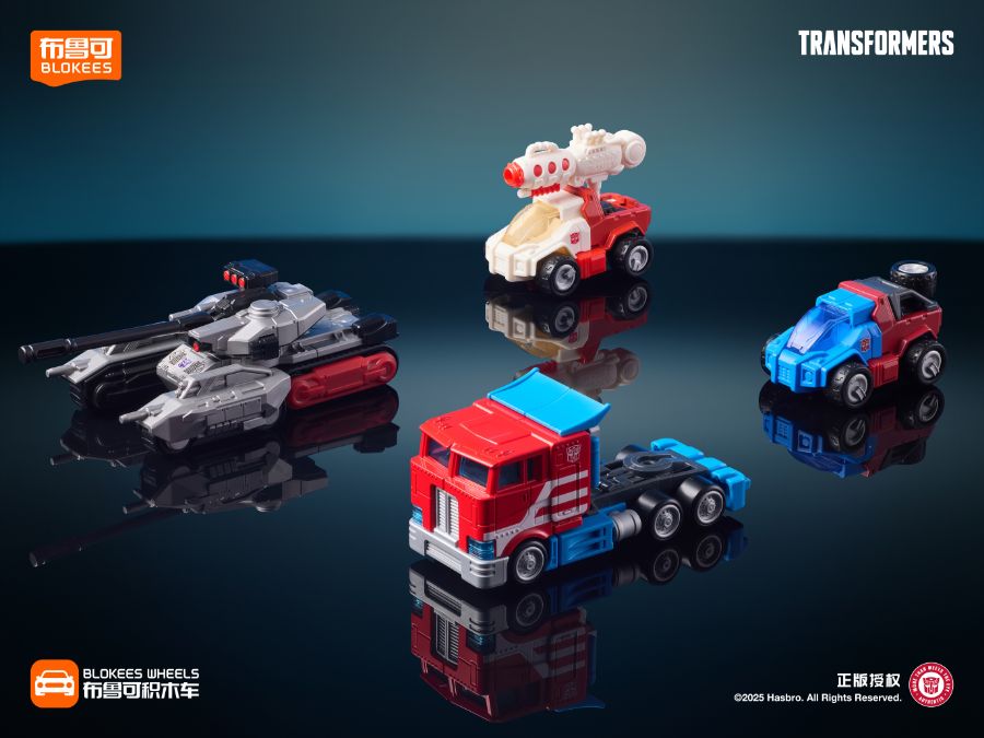 [블로키] WHEELS 트랜스포머 시리즈 예고_3.jpg