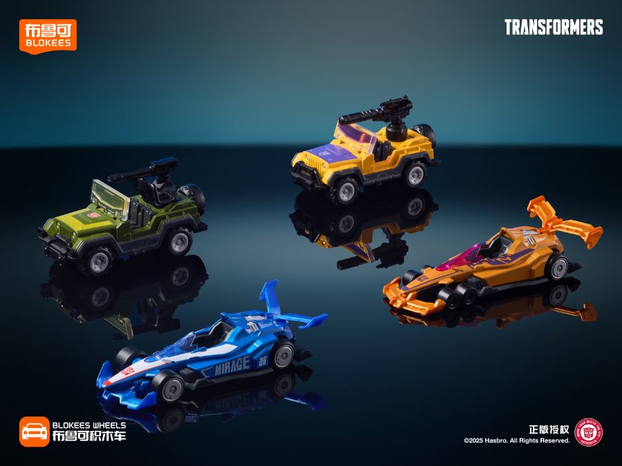 [블로키] WHEELS 트랜스포머 시리즈 예고_5.jpg