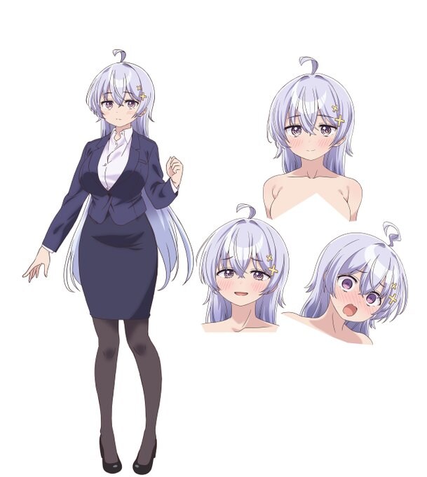 비실비실 선생님 비쥬얼_2.jpg