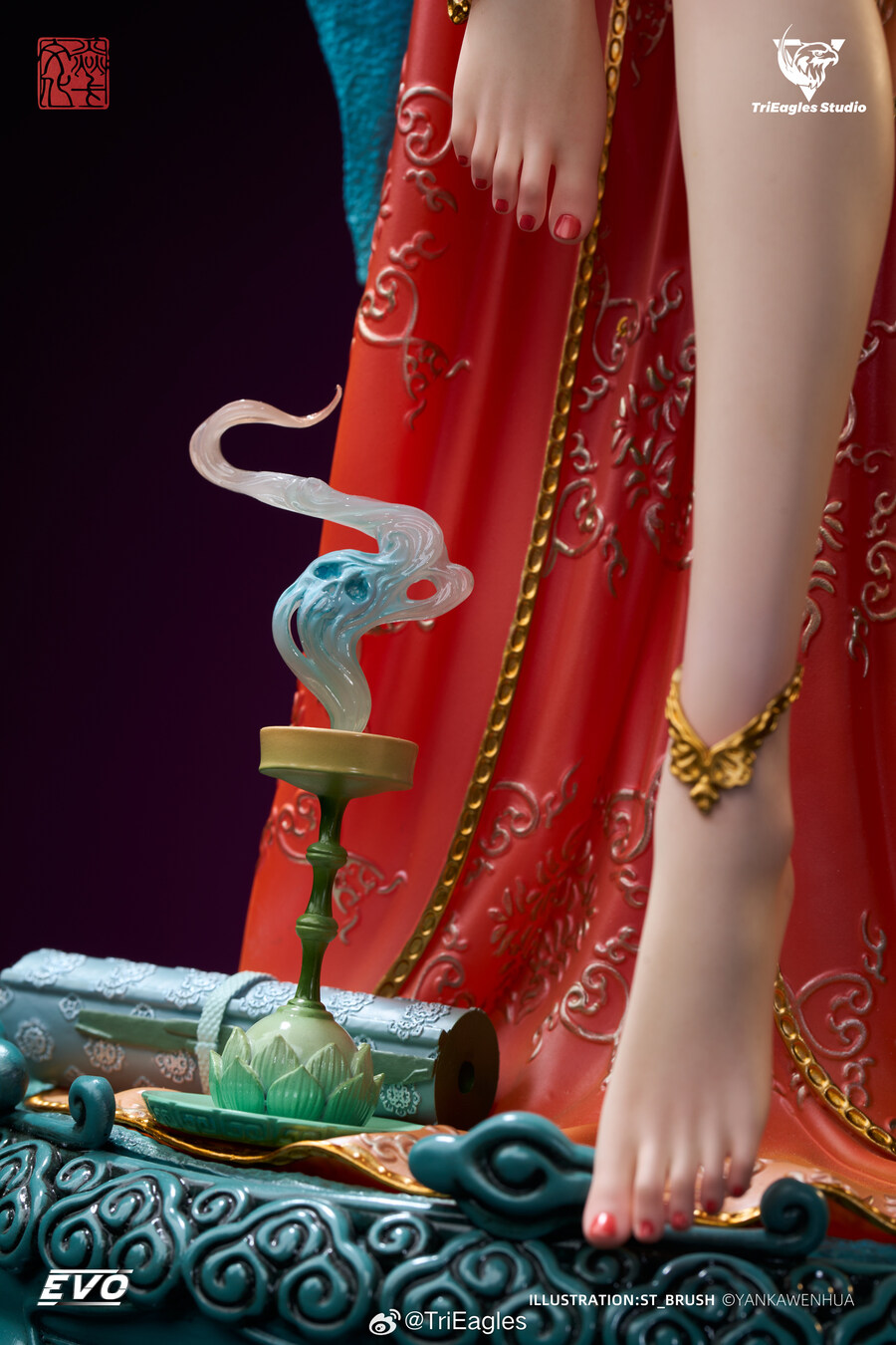 [트라이이글스] 요재지이 - 섭소천_5.jpg