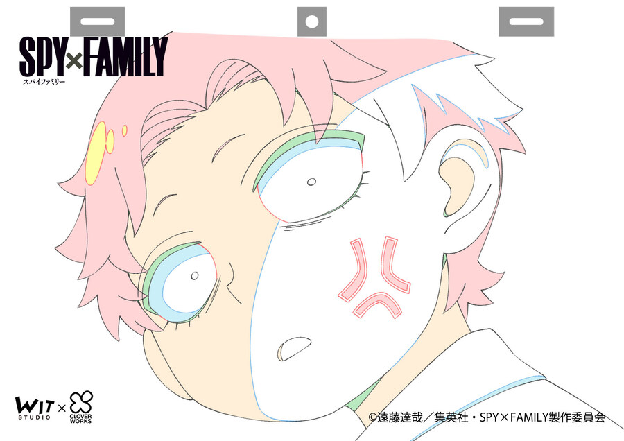 스파이 패밀리) 3기 6화 원화_3.jpg