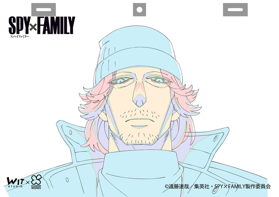 스파이 패밀리) 3기 6화 원화_4.jpg