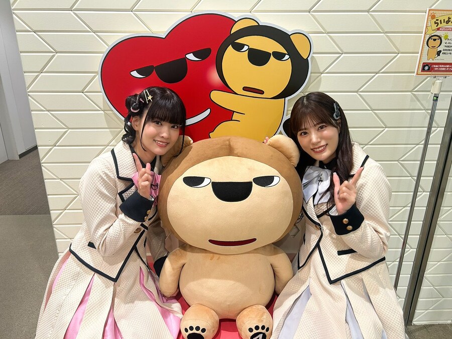 영화 『러브라이브! 니지가사키 완결편 제2장』 MBS 출연&난카이 콜라보 스테이지_2.jpg