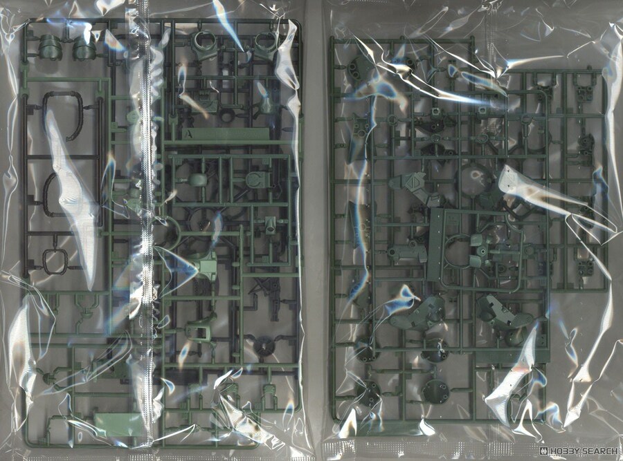 [반다이] HG GQ 1/144 MS-06 자쿠(GQ) 조립 설명서_3.jpg