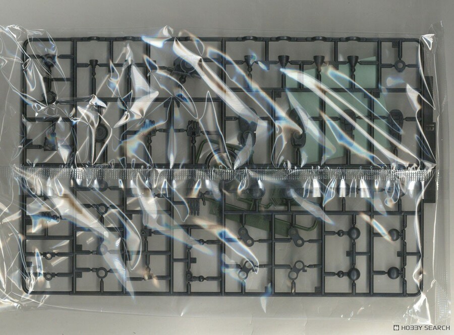 [반다이] HG GQ 1/144 MS-06 자쿠(GQ) 조립 설명서_4.jpg