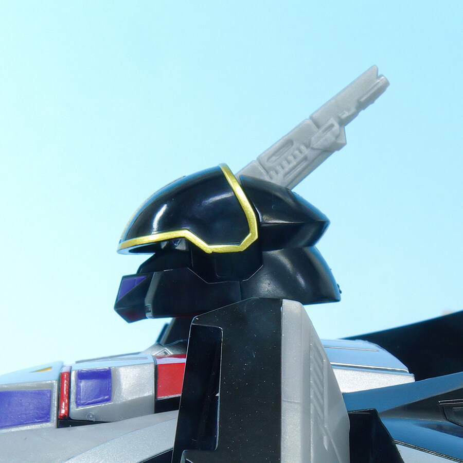 [반다이식완] SMP 델타 포메이션 타임 쉐도우 트라이품 리뷰!_6.jpg