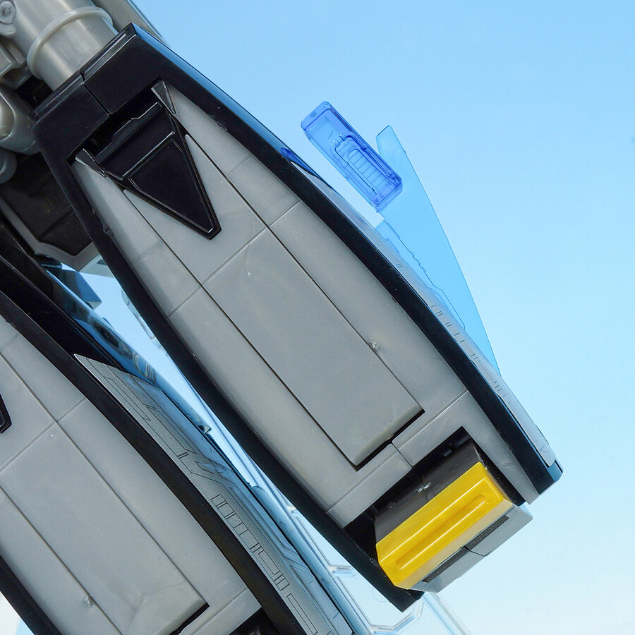 [반다이식완] SMP 델타 포메이션 타임 쉐도우 트라이품 리뷰!_7.jpg