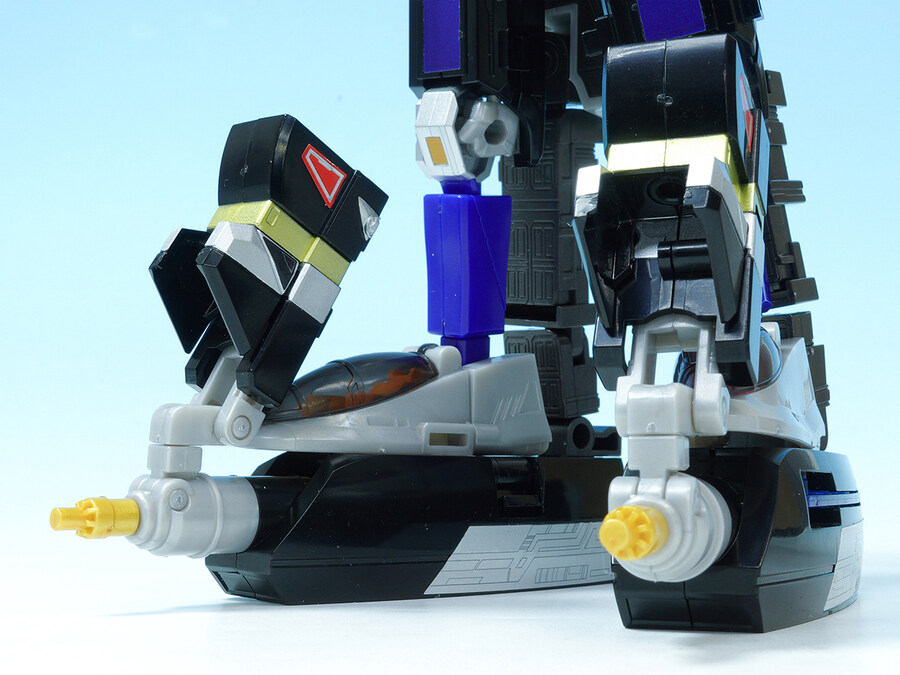 [반다이식완] SMP 델타 포메이션 타임 쉐도우 트라이품 리뷰!_16.jpg