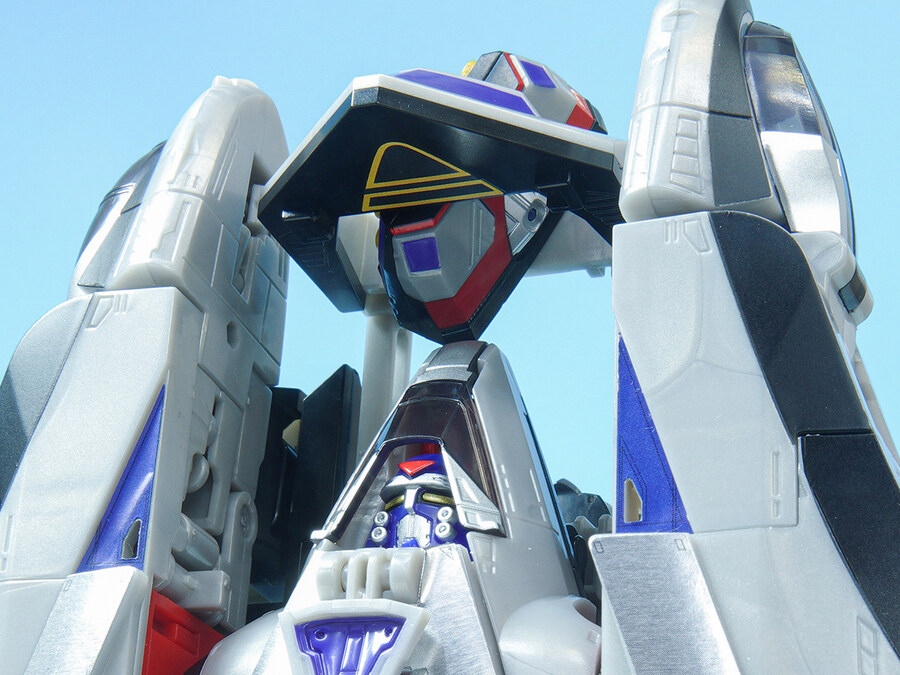 [반다이식완] SMP 델타 포메이션 타임 쉐도우 트라이품 리뷰!_17.jpg