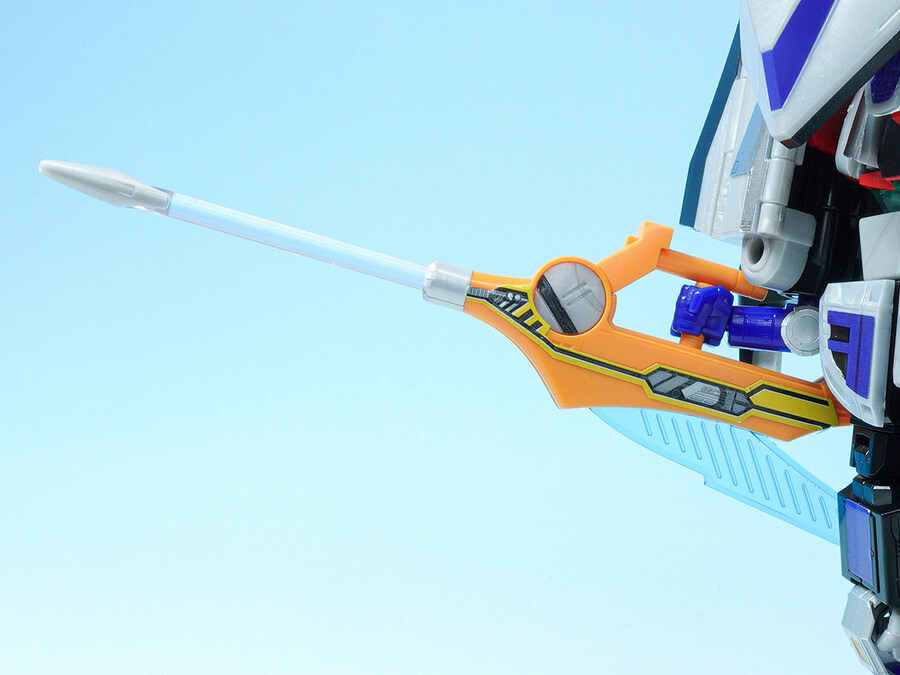 [반다이식완] SMP 델타 포메이션 타임 쉐도우 트라이품 리뷰!_18.jpg